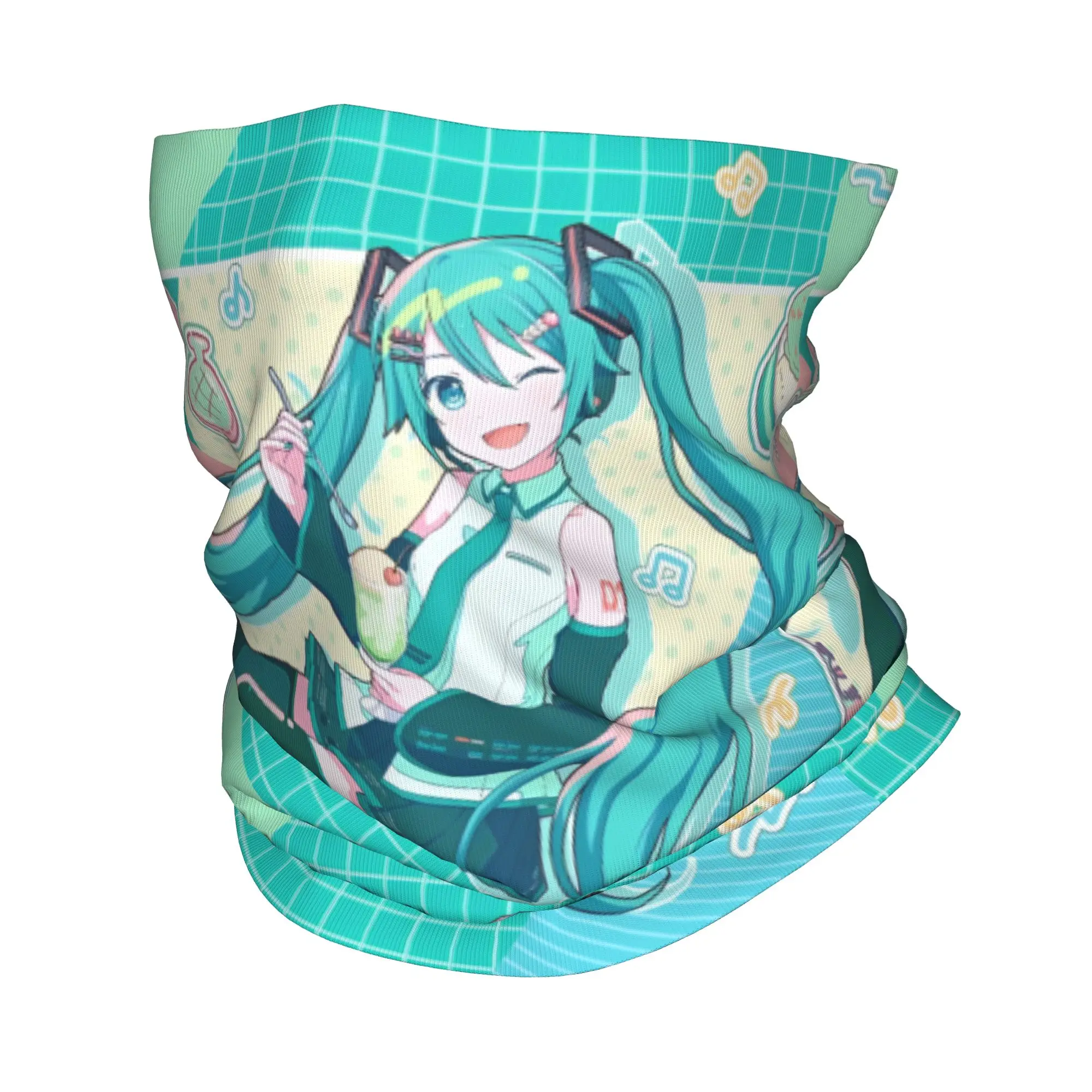 bandana-personalizada-h-hatsunes-para-caminhadas-e-caca-lenco-multifuncional-para-mulheres-e-homens-estampa-vintage-vocaloid