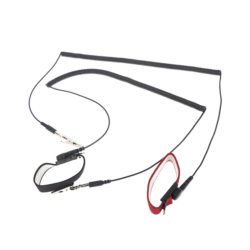 Hot Sale Anti Stati…