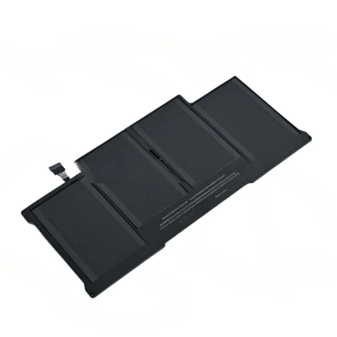 For Apple Air 13 inch A1369 A1466 A1496 battery A1405 A1377