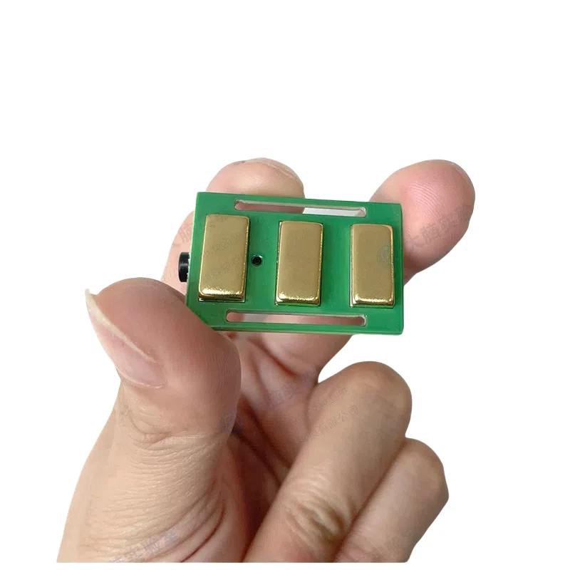 SEMG مستشعر كهربائي للعضلات ذو قناة واحدة، القطب الجاف، وحدة اكتساب إشارة السطح EMG، جامع مفتوح المصدر #4