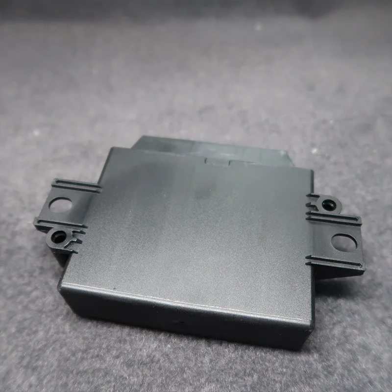 3C0919283C for VW Passat 2006-2008 Parking Radar Module 3C0 919 283C Parking Radar Computer Electronics Parking Aid Module