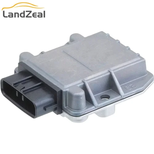 Imagen 2 del producto 89621 26010 89621260108962116020 8962116020   Módulo de control de encendido de automóviles para Toyota Camry Celica 4Runner Lexus 1991-1999