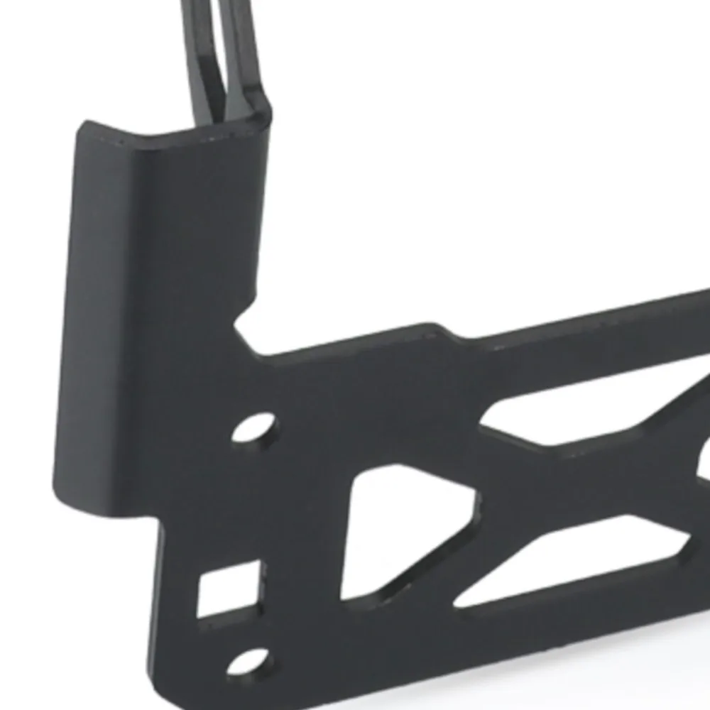 

2026 2025 Gear Shift Support Stabilizer For Yamaha YZF R7 XSR700 Tenere 700 XTZ700 T7 T700 FZ07 MT-07 MT07 Tracer 700 7 GT 7GT