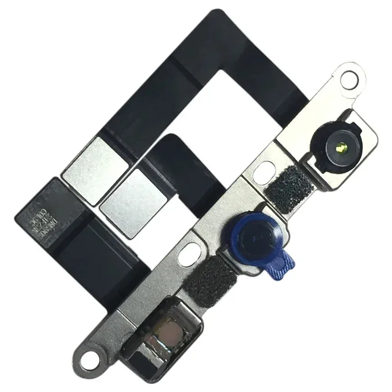 

Front Facing Camera For IPad Pro 11 Inch (2018) / A1934 / A1980 / A2013