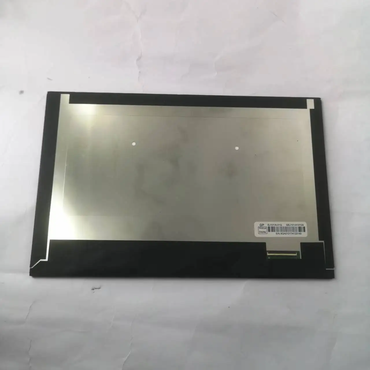 

10.1 inch EJ101IA-01G for 1280*800 LCD Display Panel screen