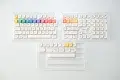 moa keycap