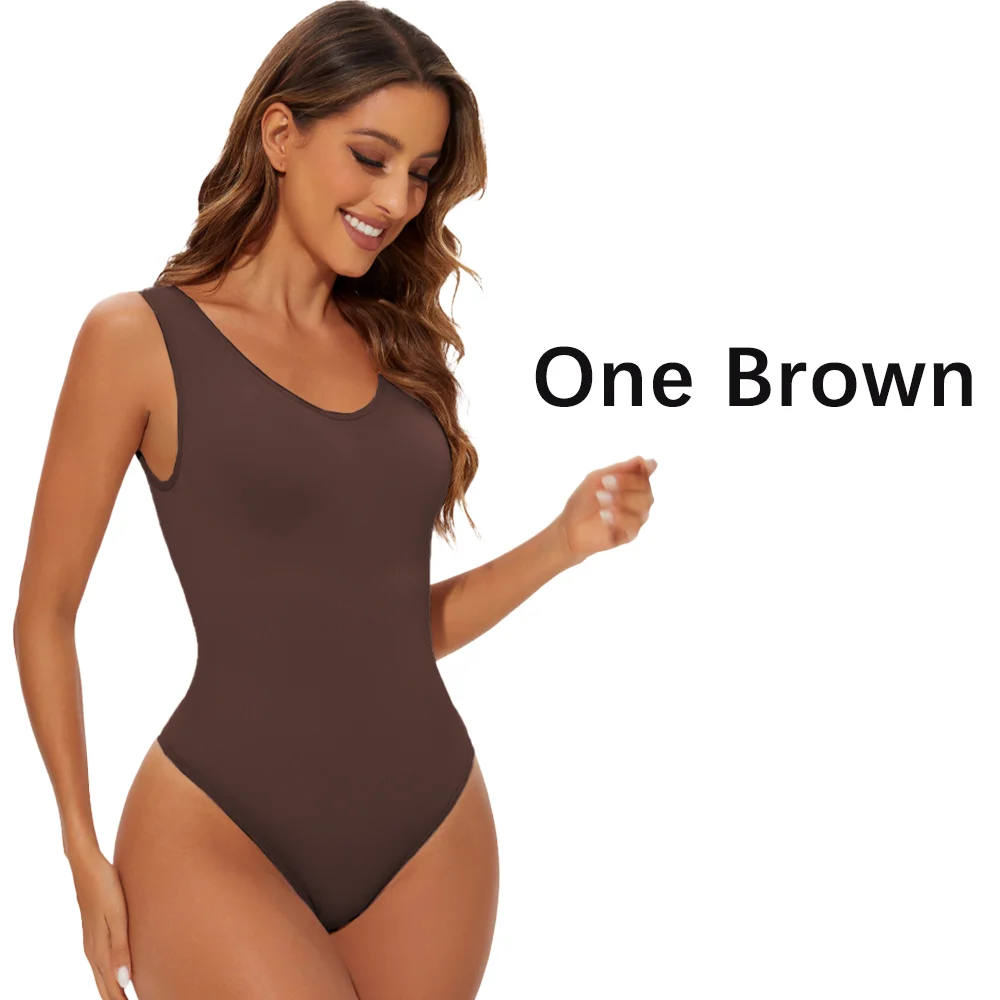brown-1pc