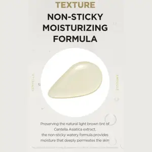 10 최고의 판매 수자원 기반 - water8