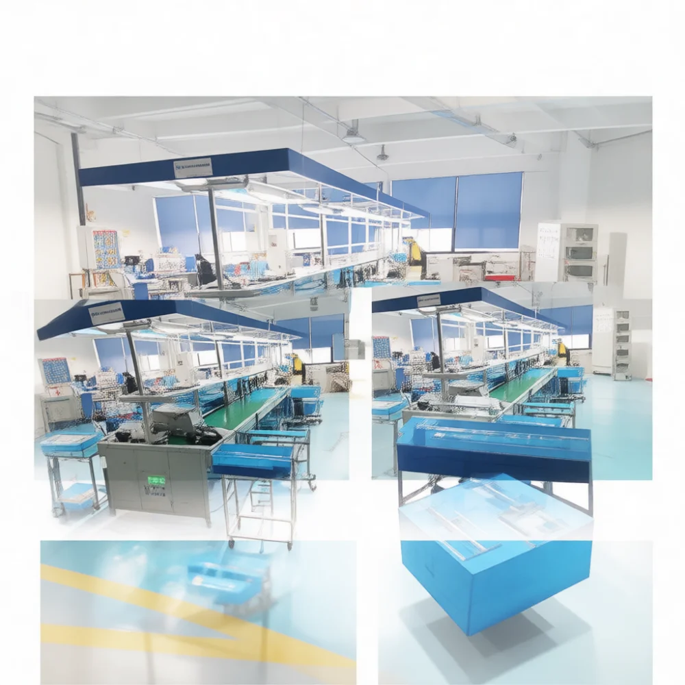 Meteran Listrik WiFi Pintar Ti - Energy Meter Din Rail Wifi ulasan dan harga