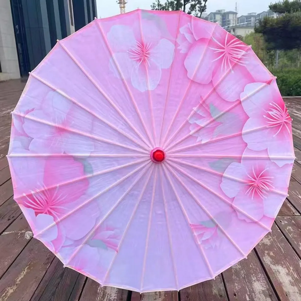 guarda-chuva-leque-de-56cm-estilo-antigo-chines-10-cores-guarda-chuva-de-danca-de-adereco-tecido-de-seda-cosplay-hanfu-guarda-chuva-de-papel-oleado