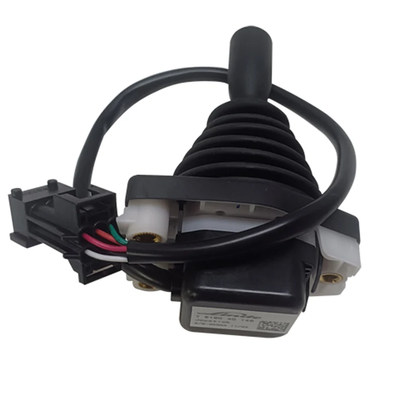 

High Quality 65518-101 ARM ASSY 7919040146 for LINDE Forklift Parts Joystick