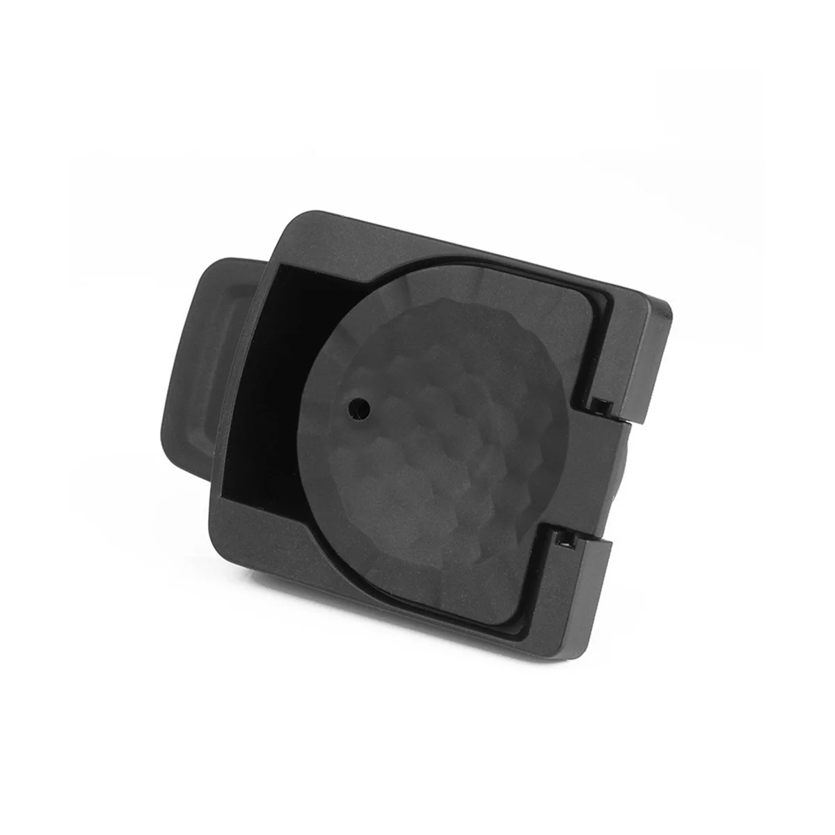 محول القهوة القابل لإعادة الاستخدام لتحويل كبسولة KP 2/DG250R/ميلودي/سيركولو آلة القهوة