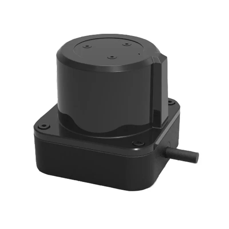 

Benewake LiDAR TE10 2D Scanning Photoelectric Sensor for Industrial Automation