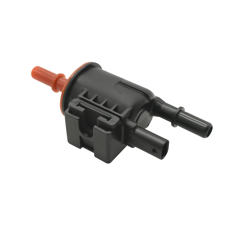 

Клапан продувки адсорбера Baixinde 12666840 для Chevrolet Blazer, Malibu, GMC Terrain, Cadillac CTS, Buick Encore, Envision