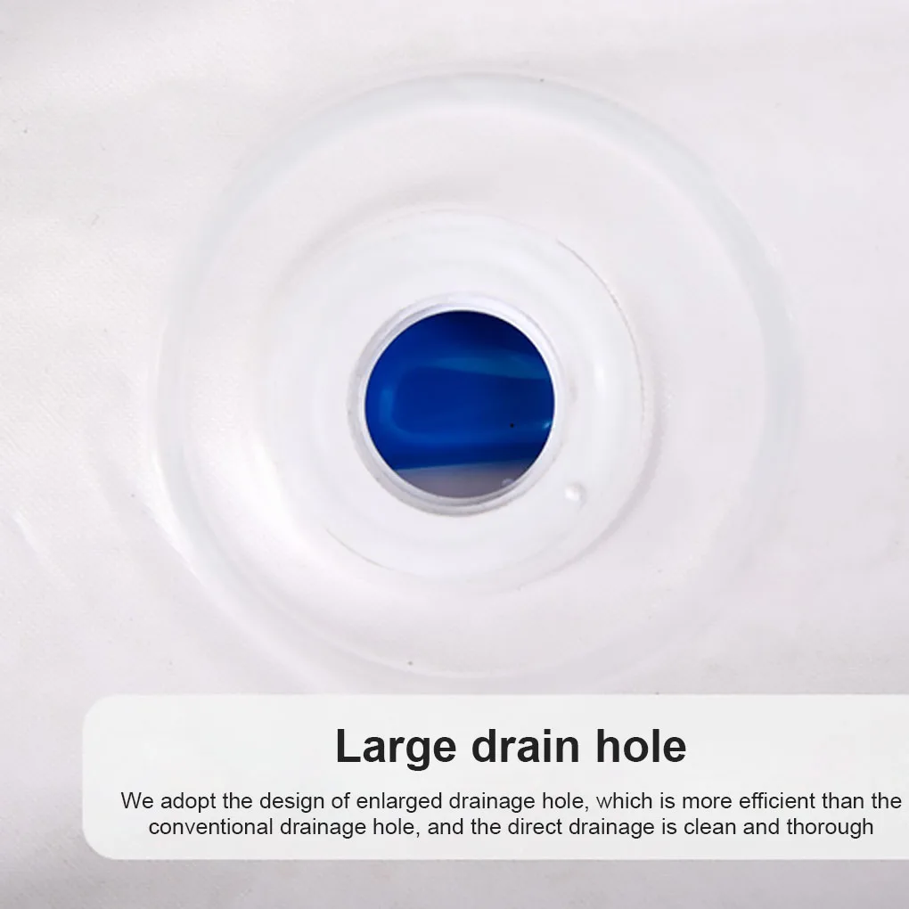 حمام سباحة قابل للنفخ ، عائلة تفجير ، حمام سباحة للأطفال ، الكبار ، الأطفال ، الأطفال الصغار ، حديقة في الهواء الطلق ، الفناء الخلفي ، قوس قزح