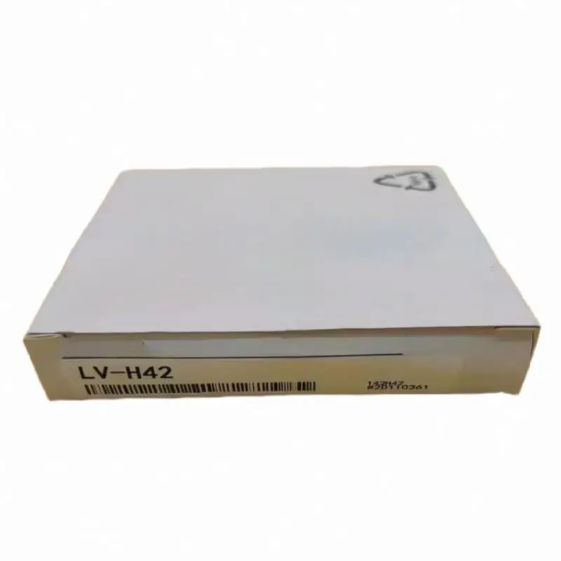 Brand New Original … - image