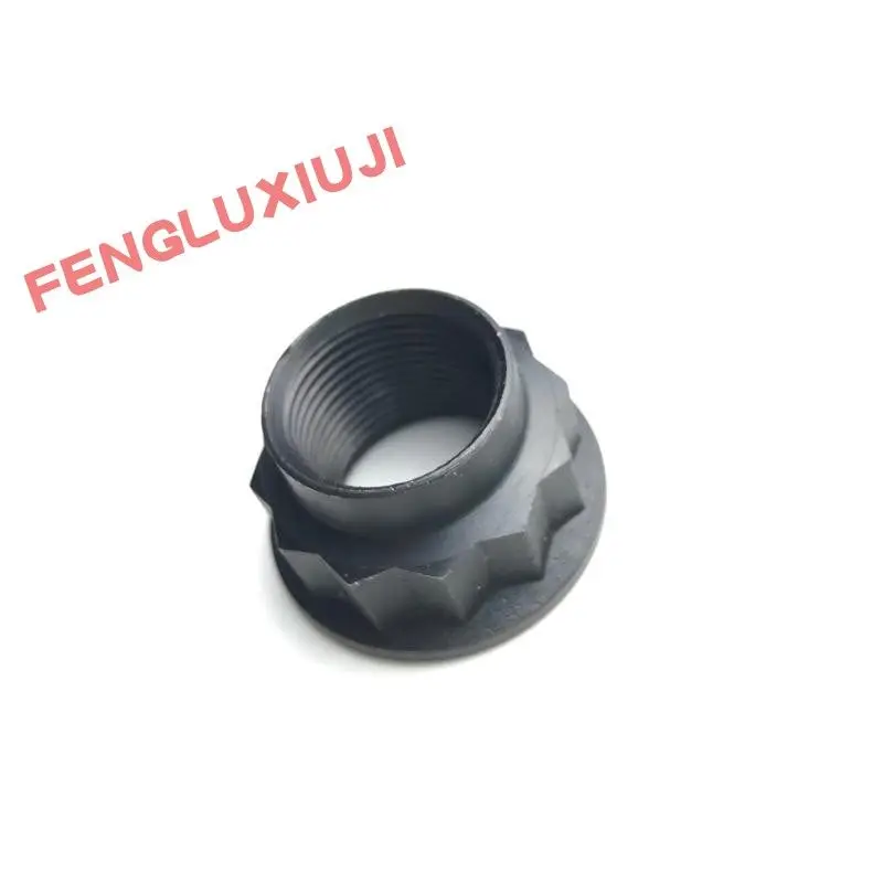 

For Toyota Yaris Highlander Driveshaft Nut