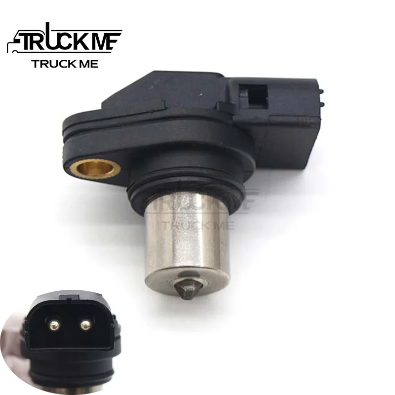 

Датчик импульсов для Volvo 3515093 8141475