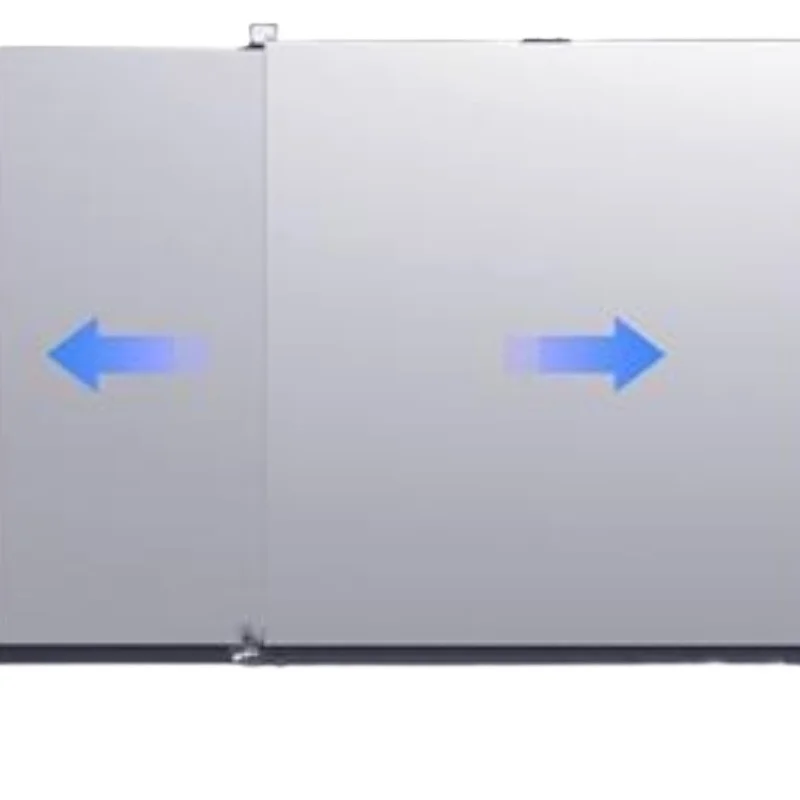 

Car sunshade, automatic telescopic sunscreen, heat insulation, sunshade, front windshield, sunshade