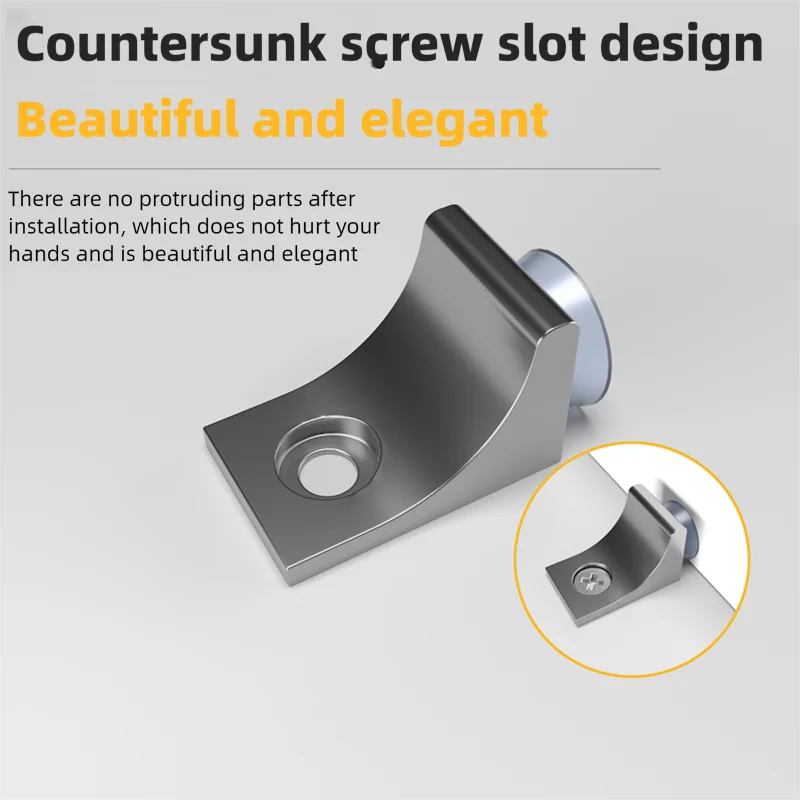 Right Angle Fixer L…