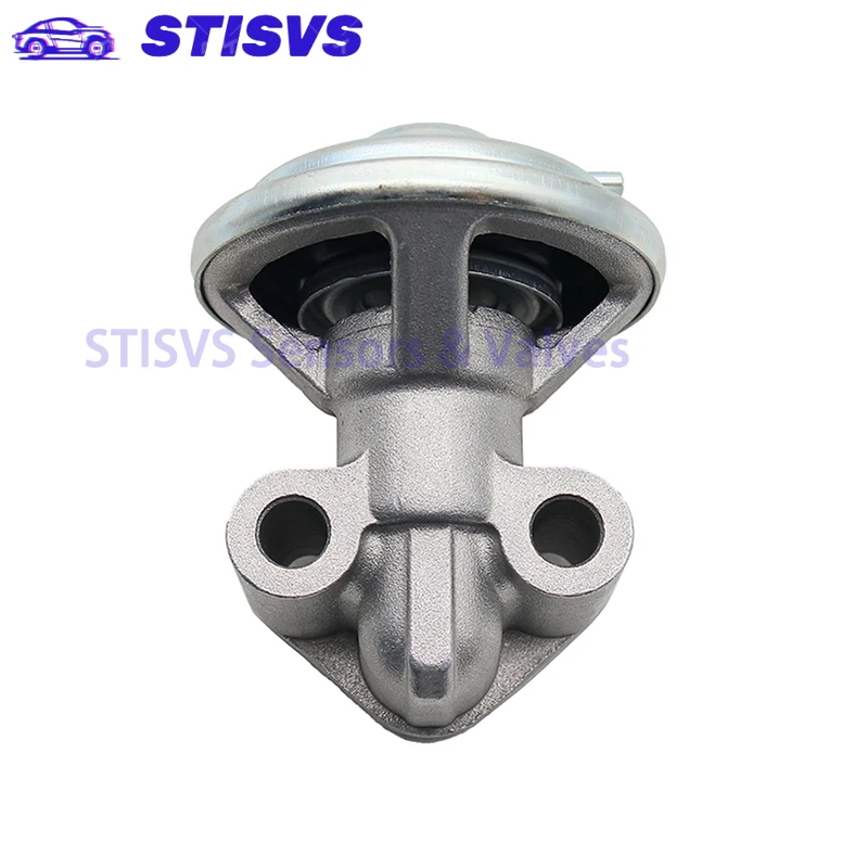 7.09002.14.0 Car EGR Valve Exhaust Gas Return Valve 2845038210 MD199283 KMD199283 For CHRYSLER HYUNDAI KIA MITSUBISHI