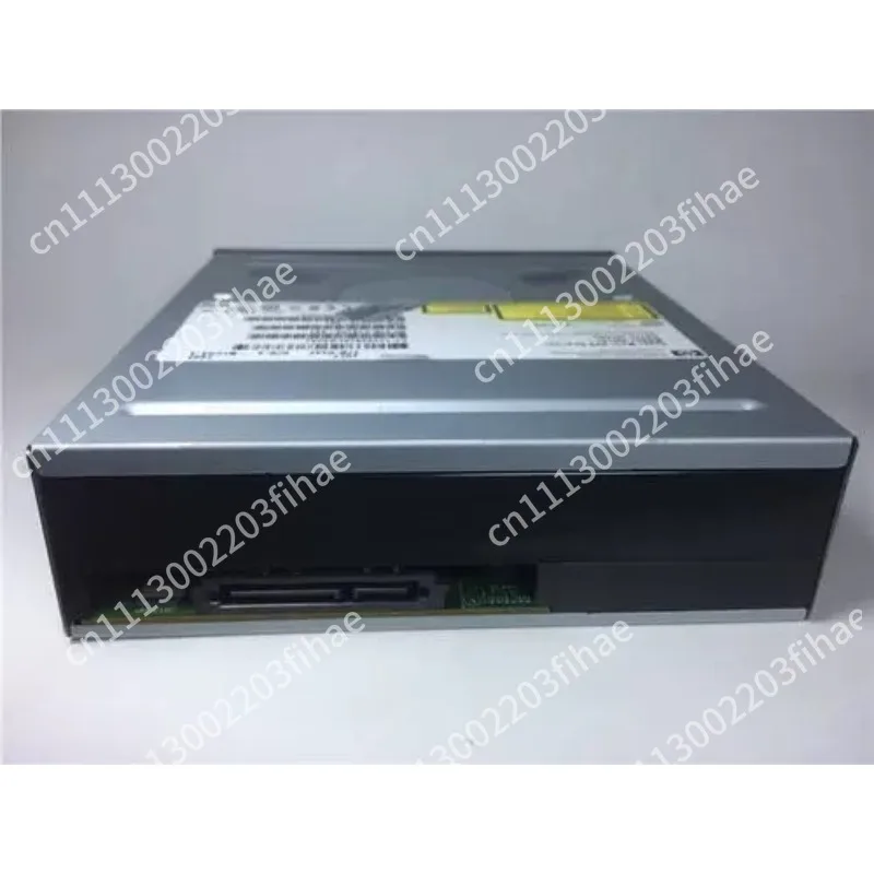 Original brand machine Disassembly CD-ROM DVD-ROM Desktop built-in readable DVD SATA serial port CD-ROM drive