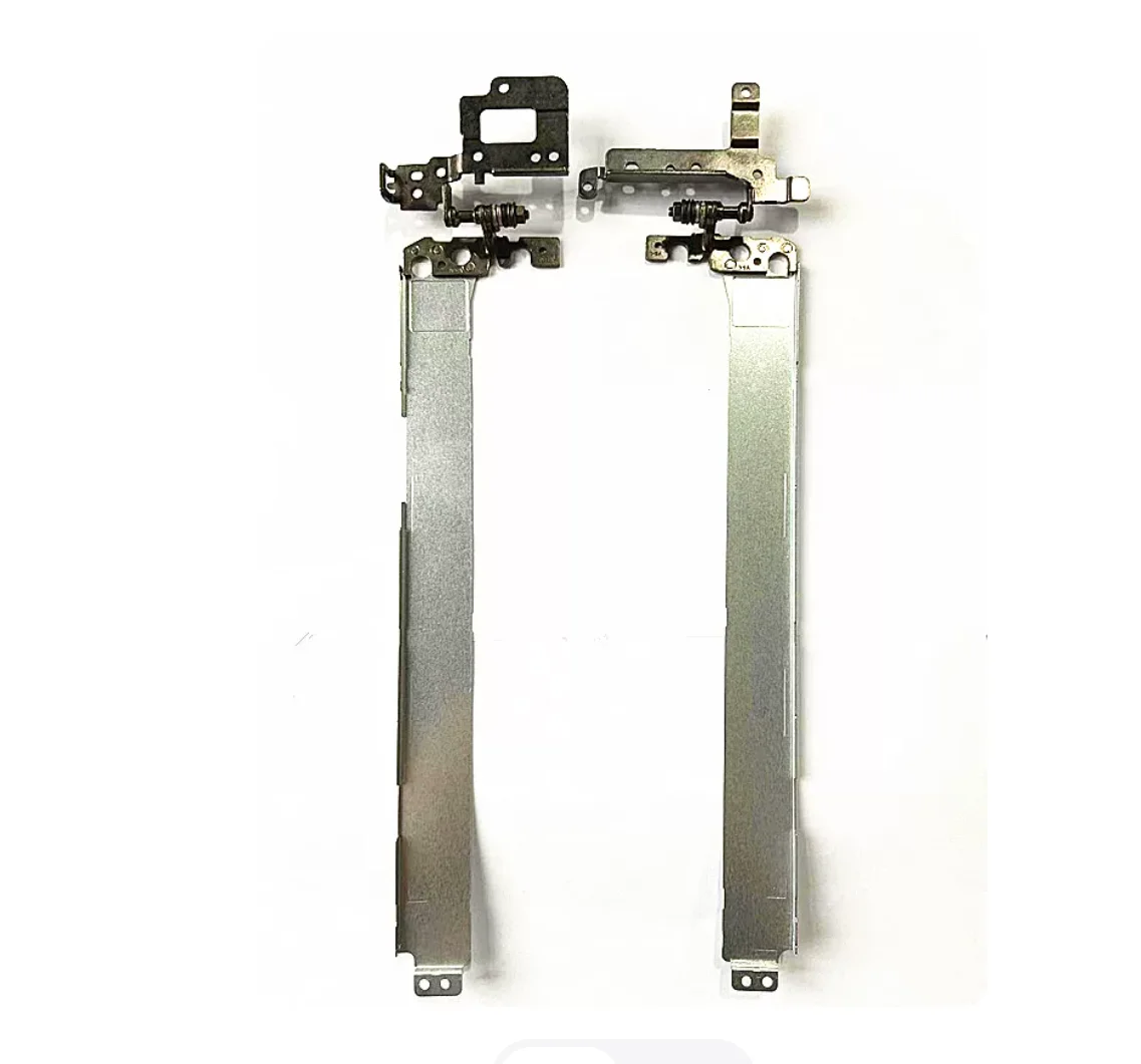 Gloednieuw laptopscherm scharnier voor Dell Latitude 3520 E3520 3530 E3530