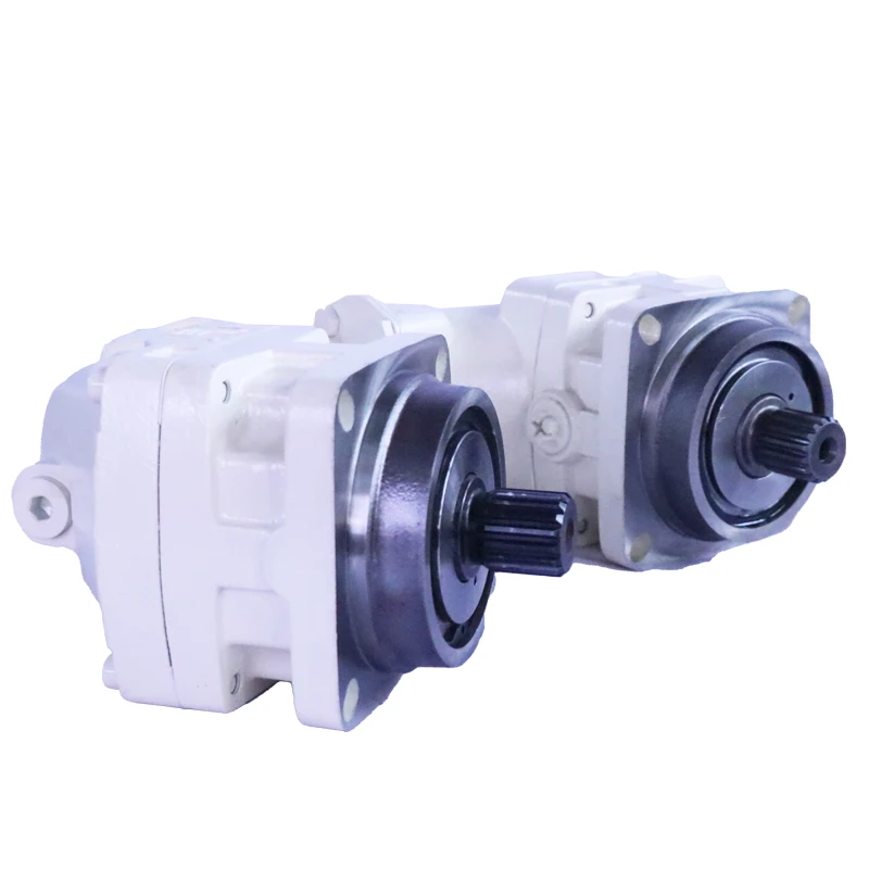 f12-030 f12-040 f12-060 f12-080 f12-110 f12-125 f12-150 f12-250 hydraulic piston motor F12-080