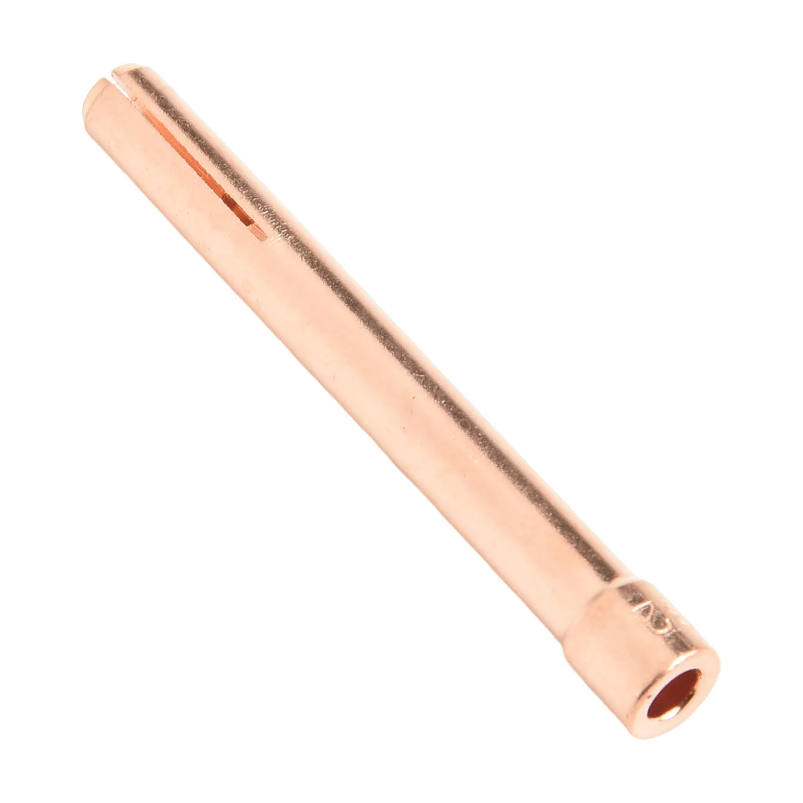 For TIG Welding Consumables Set 27 Pieces for WP17 WP18 WP26 for torch Systems Including Earthenware Nozzles Collets and Gaskets