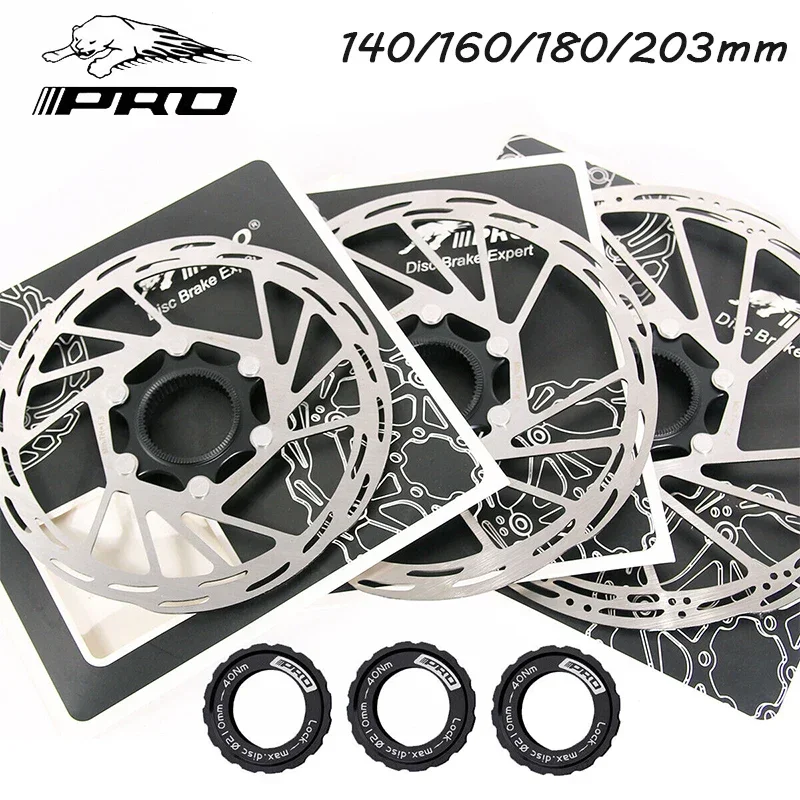 yZ[zIIIPRO Z^[bN[^[ MTBoCNu[LfBXN [hTCNOfBXNu[L[^[ Z^[bN]Ԗu[LfBXN ]ԕi