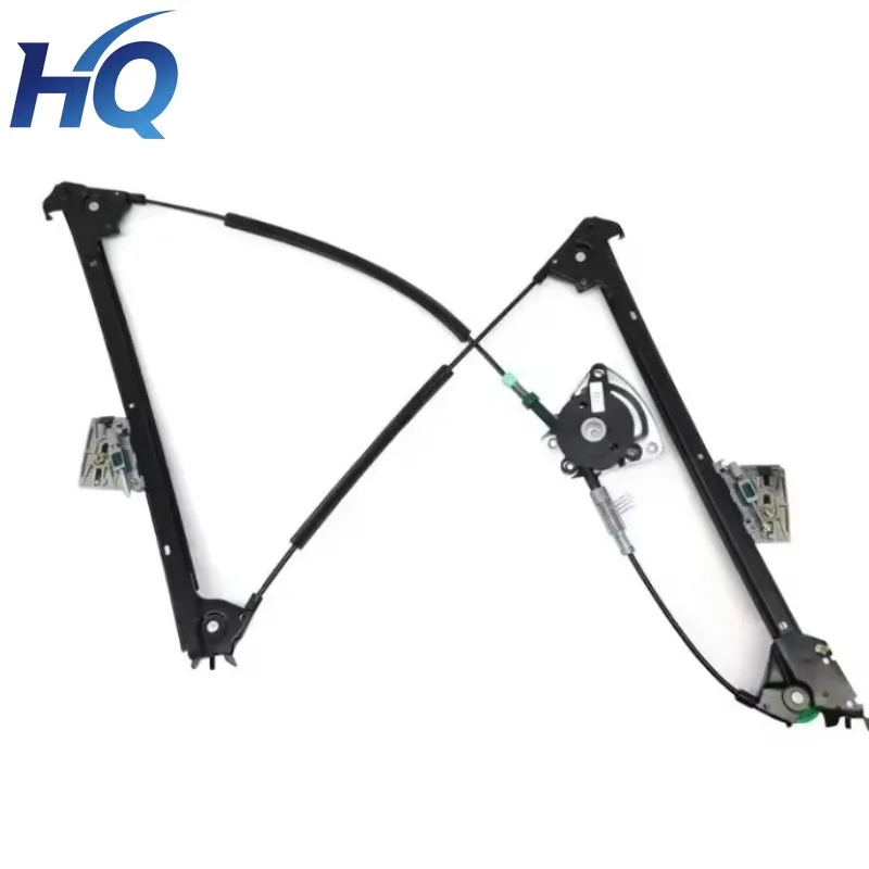 

99654207504 99654207604 Front Left Right Window Regulator For Porsche Boxster 911 996 1998-2005