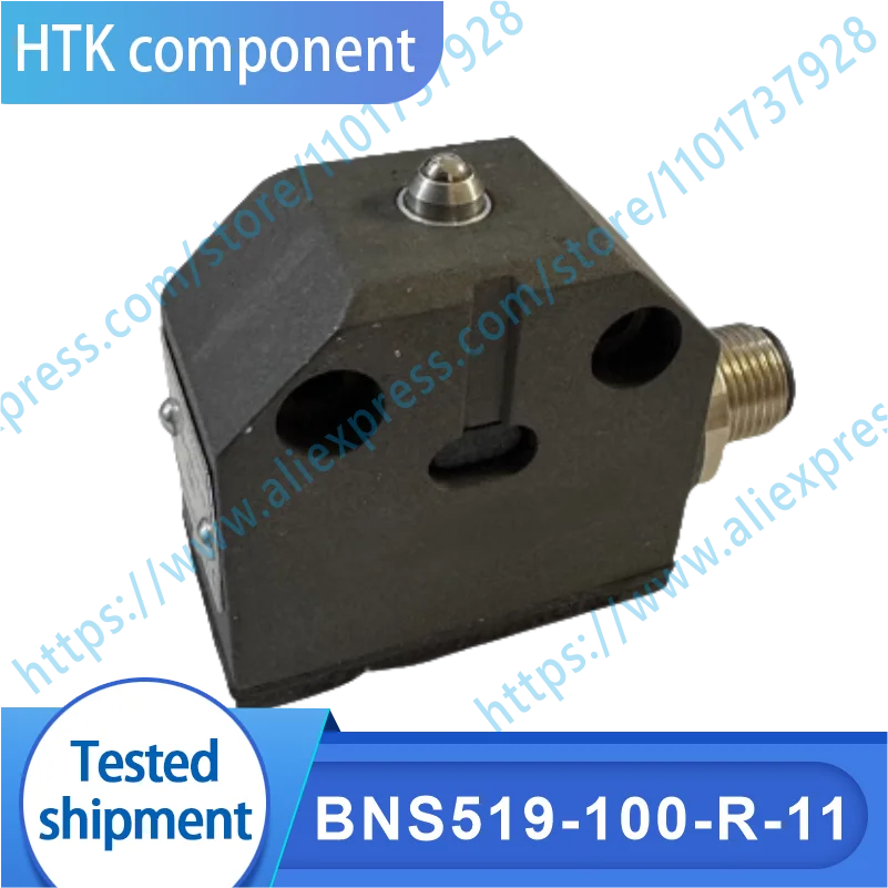 

BNS519-100-R-11 BNS819-100-R11 BNS 819-99-R-11 Original travel switch