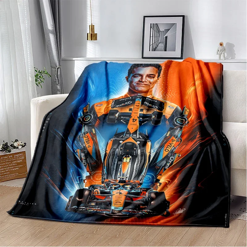 Thumbnail 3 - #54 Ranked Blanket Throws Picks in 2026