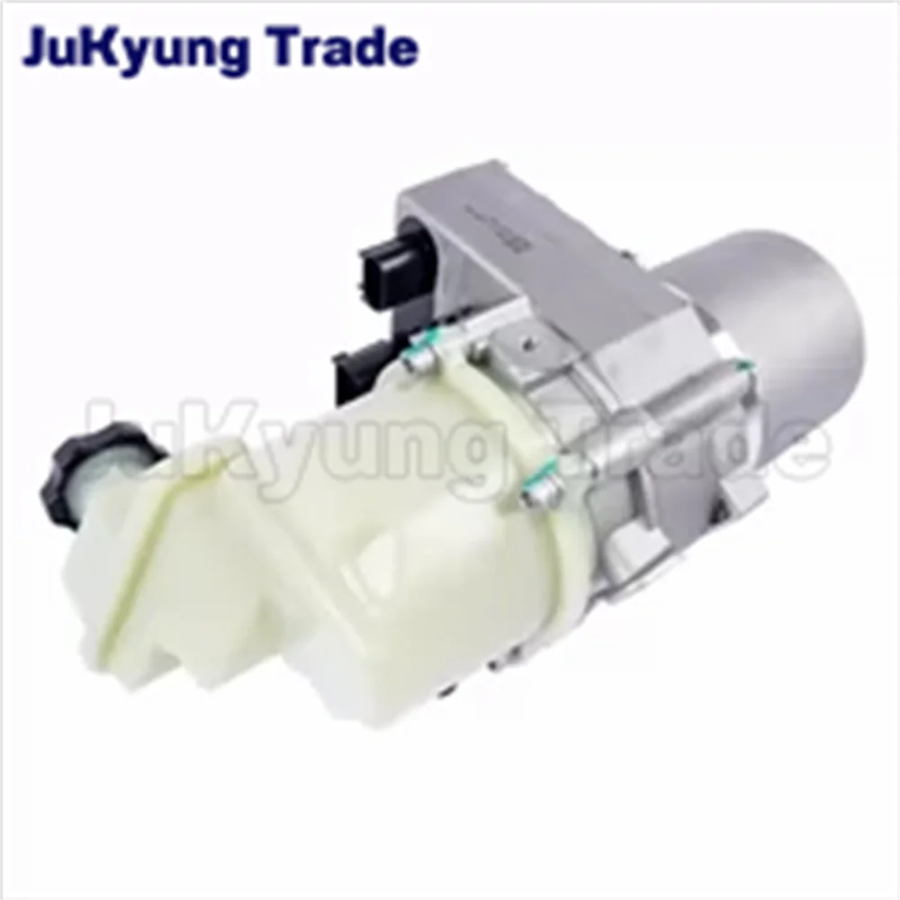 

68059524AJ Power Steering Pump Suitable for Dodge Chrysler