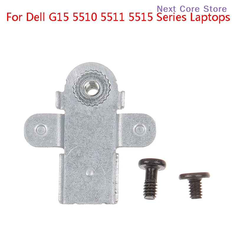[NC]M.2 2230 2280 SSD Mounting Bracket Holder Accessories For G15 5510 5511 5515 Series Laptops[NC]