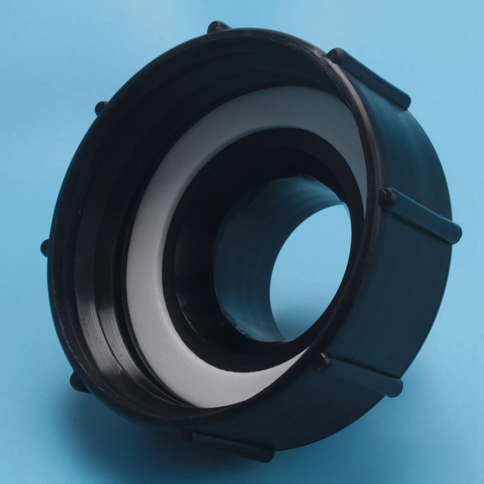 SDFC-IBC Adapter S1…