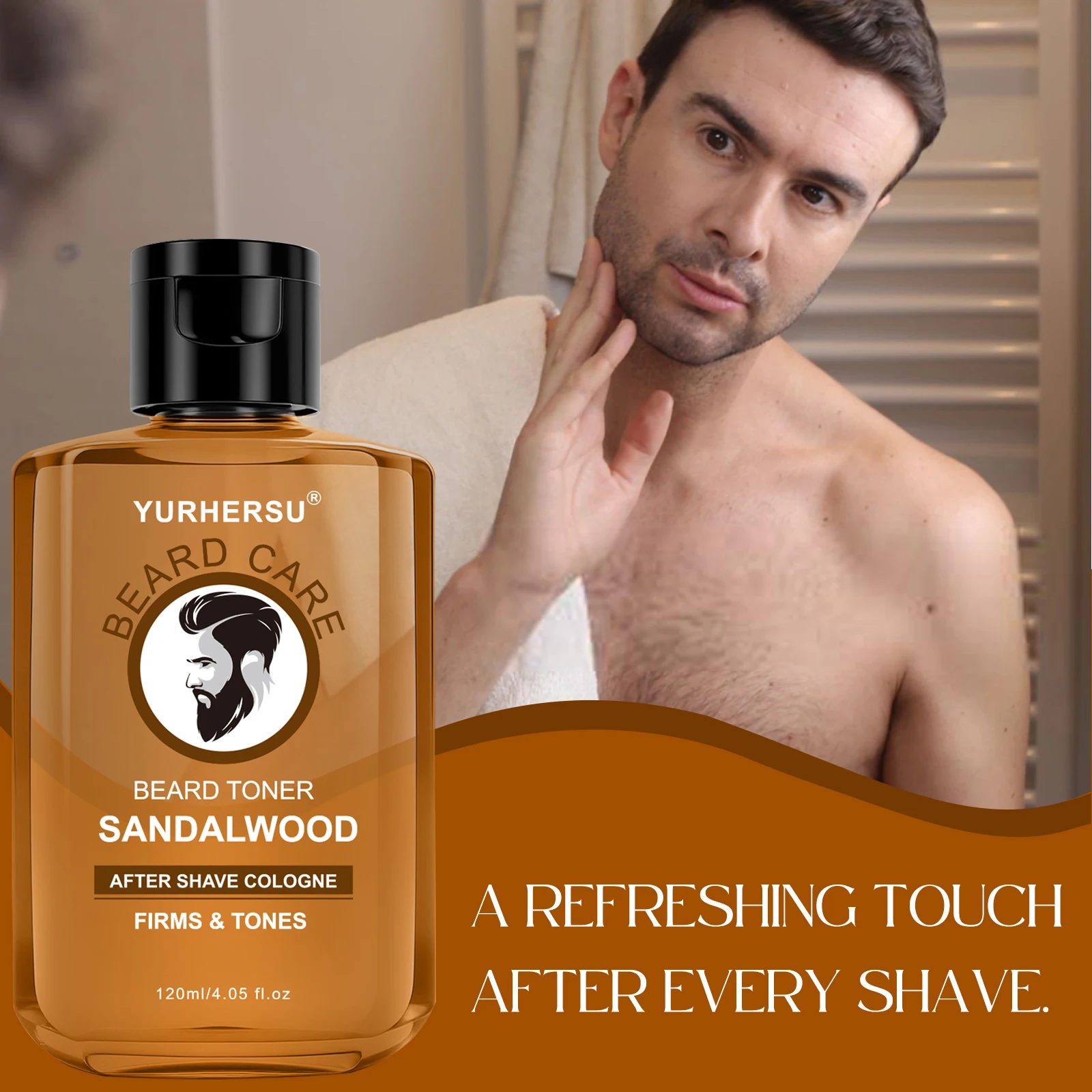 Thumbnail 2 - #17 Latest Aftershave Offers