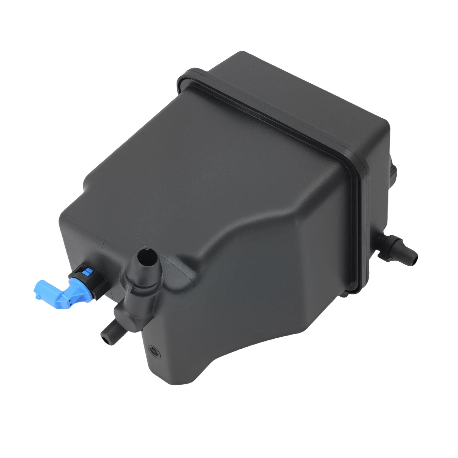 

Coolant Reservoir Tank w/ Sensor for BMW X5 E53/Range Rover L322 V8 ETP0138
