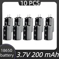 10 PCS