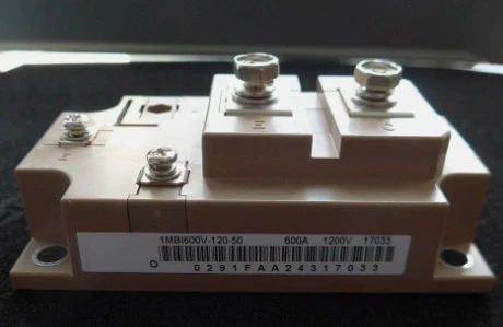 

Brand new 1MBI600V-120-50 1MBI600V 120 50 High Quality Module 1pcs Fast Delivery
