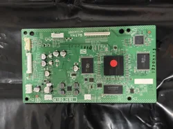 New Original Motherboard For Yamaha P45 P 45