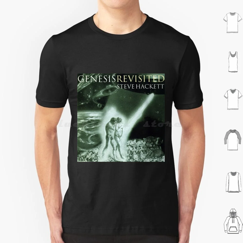 Watcher Of The Skie…