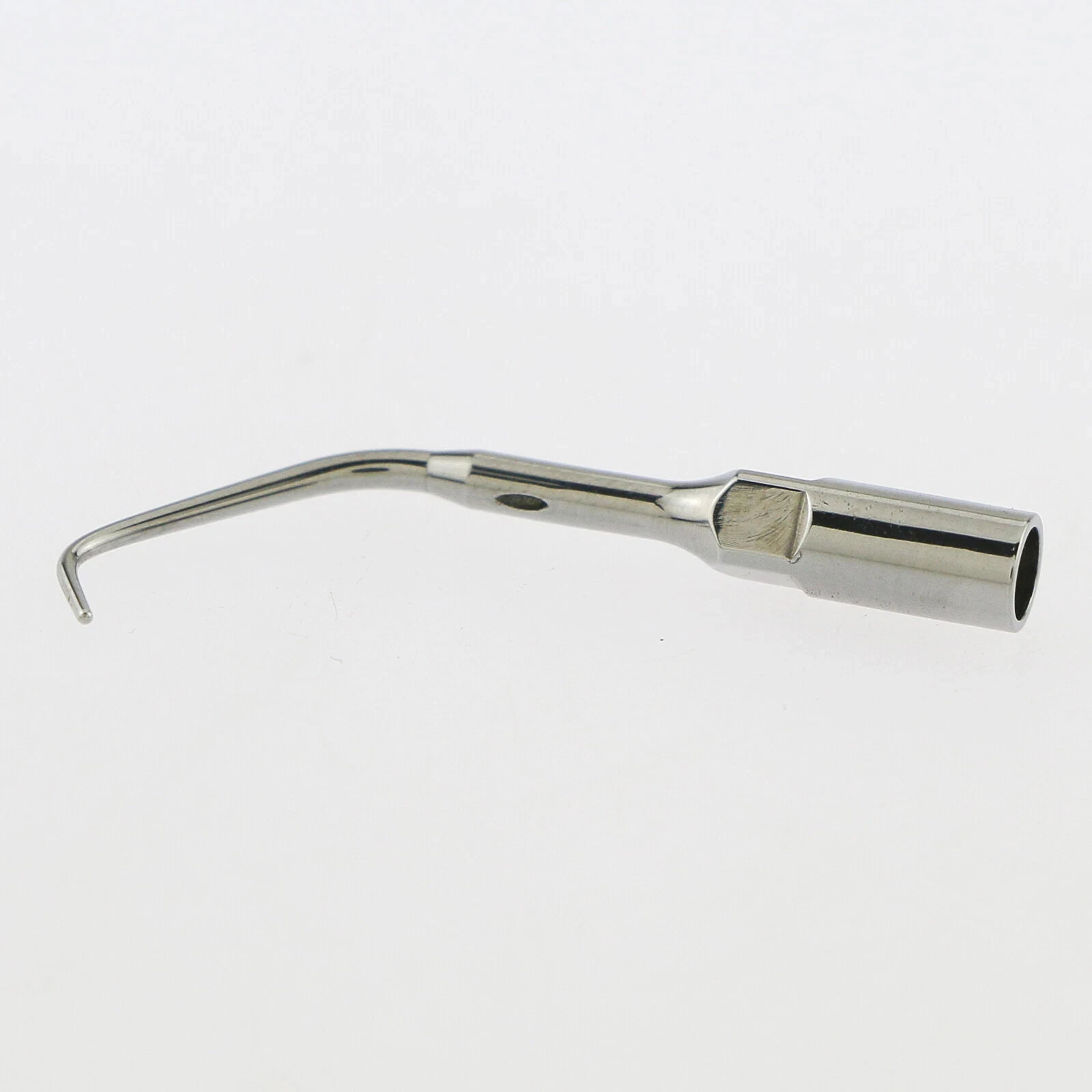 DTE Dental Scaler Tips ED10/ED11/ED10D/ED11D Endo Tips Fit SATELEC ACTEON NSK Ultrasonic Scaler Handpiece