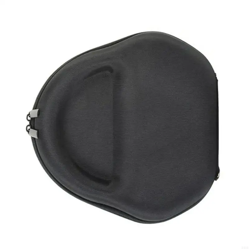 Protettore per auricolari impermeabili per trasporto duro per viaggi per cuffie 83cf