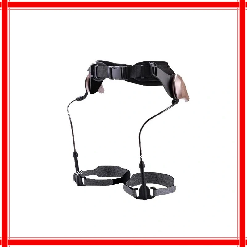 Mountaineering Mach…