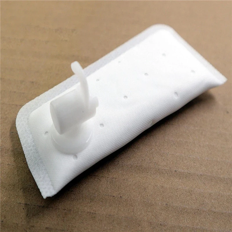 Motorcycle Fuel Pump Filter Fuel Filter For Honda CRF250 RMZ250 RMZ450 TU250 2010-2017 06160-MEN-A31-A74F