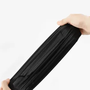 Schädeldeckel mit Helmfutter, atmungsaktiv, Schweiß, Wickeln, Sport, laufender Hut, bequem 8 Hauptverkaufsschädel Betin - №6