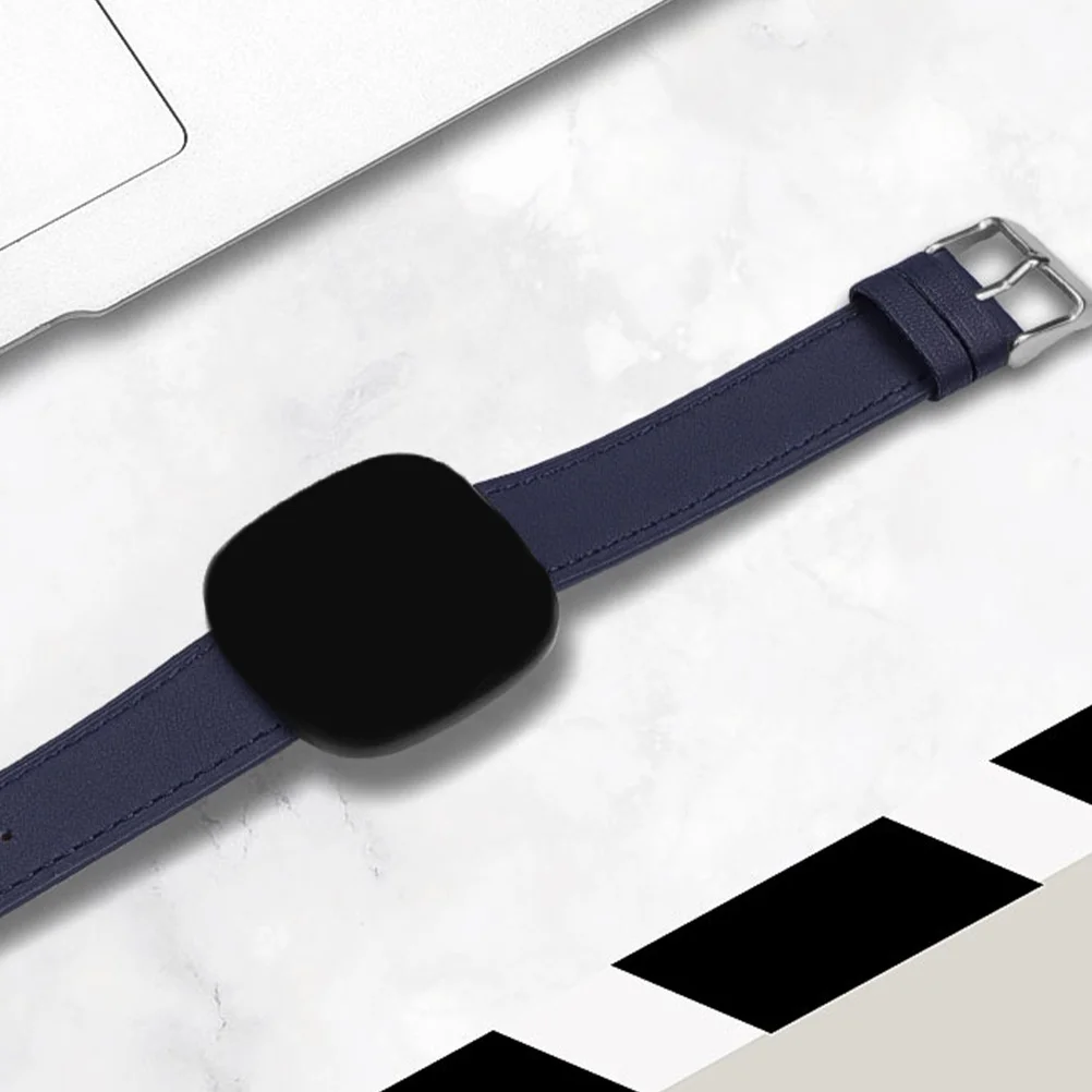 

Smart Watch Strap Band Watchbands Adjustable Wrist Bracelet Wristband For