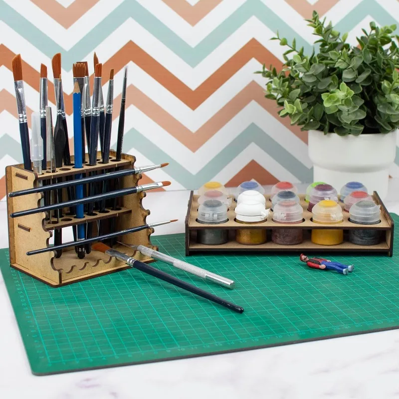 yZ[z͌^pyCguVz_[ - A[eBXgNtguV̕ۊǗp̕/e[u}Egt~j`A&EH[n}[I[KiCU[