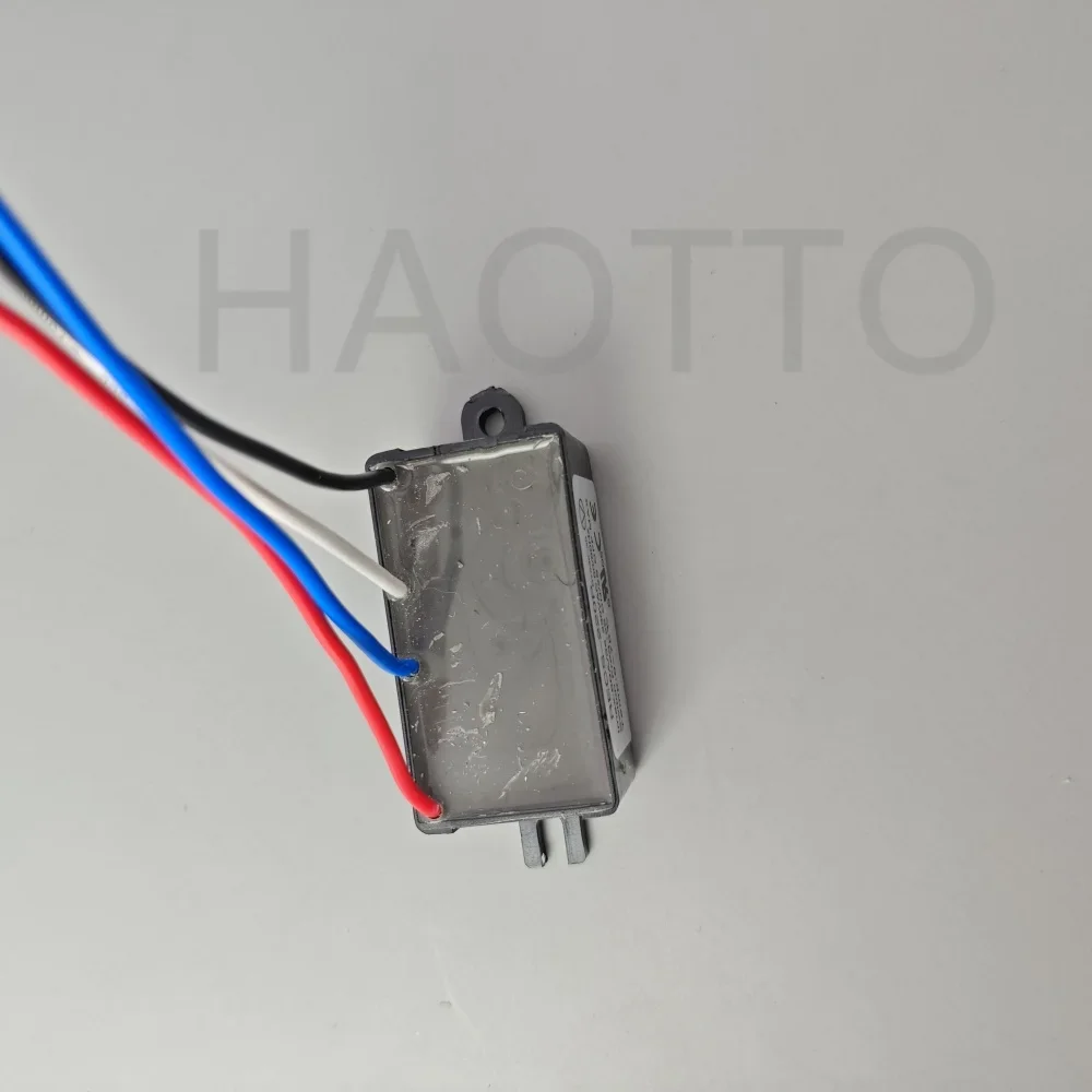 Electronic Centrifugal Switch REMS-2205P Motor Single-phase Centrifugal Switch Rectifier Module Accessories 2026 Year